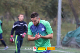 <a href="https://st.getinfootball.com/albums/1097600/68e3a7e853efd_1920.jpg" target="_blank">Завантажити оригінал</a>