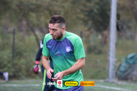<a href="https://st.getinfootball.com/albums/1097600/68e3a7ec53c1c_1920.jpg" target="_blank">Завантажити оригінал</a>