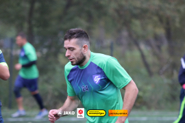<a href="https://st.getinfootball.com/albums/1097600/68e3a7f10761b_1920.jpg" target="_blank">Завантажити оригінал</a>