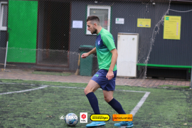 <a href="https://st.getinfootball.com/albums/1097600/68e3a7f68b75c_1920.jpg" target="_blank">Завантажити оригінал</a>