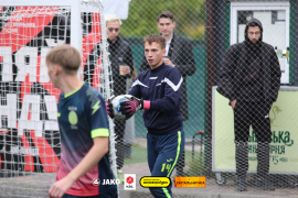 <a href="https://st.getinfootball.com/albums/1097600/68e3a7fb91248_1920.jpg" target="_blank">Завантажити оригінал</a>