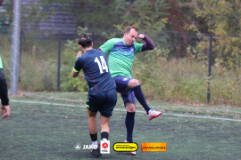 <a href="https://st.getinfootball.com/albums/1097600/68e3a7ff55f9e_1920.jpg" target="_blank">Завантажити оригінал</a>