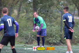 <a href="https://st.getinfootball.com/albums/1097600/68e3a8033e317_1920.jpg" target="_blank">Завантажити оригінал</a>