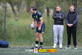 <a href="https://st.getinfootball.com/albums/1097600/68e3a808222f1_1920.jpg" target="_blank">Завантажити оригінал</a>