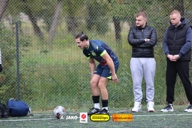 <a href="https://st.getinfootball.com/albums/1097600/68e3a80d4df82_1920.jpg" target="_blank">Завантажити оригінал</a>