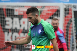 <a href="https://st.getinfootball.com/albums/1097600/68e3a8121b149_1920.jpg" target="_blank">Завантажити оригінал</a>