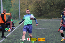 <a href="https://st.getinfootball.com/albums/1097600/68e3a81749d1c_1920.jpg" target="_blank">Завантажити оригінал</a>