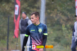 <a href="https://st.getinfootball.com/albums/1097600/68e3a81d62bdf_1920.jpg" target="_blank">Завантажити оригінал</a>