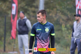 <a href="https://st.getinfootball.com/albums/1097600/68e3a822a4495_1920.jpg" target="_blank">Завантажити оригінал</a>