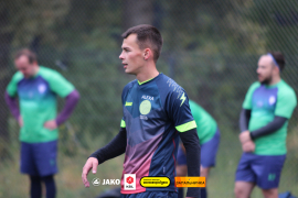 <a href="https://st.getinfootball.com/albums/1097600/68e3a828bdf5e_1920.jpg" target="_blank">Завантажити оригінал</a>