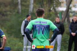 <a href="https://st.getinfootball.com/albums/1097600/68e3a82d1a8fa_1920.jpg" target="_blank">Завантажити оригінал</a>