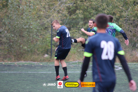 <a href="https://st.getinfootball.com/albums/1097600/68e3a8312af20_1920.jpg" target="_blank">Завантажити оригінал</a>
