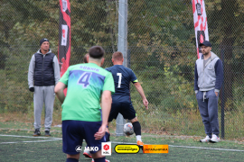 <a href="https://st.getinfootball.com/albums/1097600/68e3a83721e4b_1920.jpg" target="_blank">Завантажити оригінал</a>
