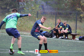 <a href="https://st.getinfootball.com/albums/1097600/68e3a83caa907_1920.jpg" target="_blank">Завантажити оригінал</a>
