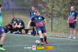<a href="https://st.getinfootball.com/albums/1097600/68e3a84241753_1920.jpg" target="_blank">Завантажити оригінал</a>