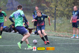 <a href="https://st.getinfootball.com/albums/1097600/68e3a8483b2c6_1920.jpg" target="_blank">Завантажити оригінал</a>