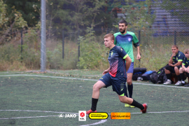 <a href="https://st.getinfootball.com/albums/1097600/68e3a84c8aac3_1920.jpg" target="_blank">Завантажити оригінал</a>