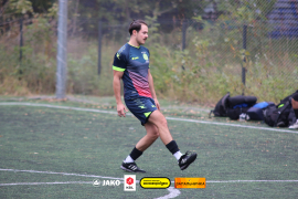 <a href="https://st.getinfootball.com/albums/1097600/68e3a851c08d5_1920.jpg" target="_blank">Завантажити оригінал</a>