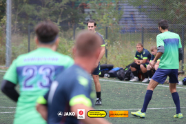 <a href="https://st.getinfootball.com/albums/1097600/68e3a8575f384_1920.jpg" target="_blank">Завантажити оригінал</a>