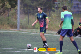 <a href="https://st.getinfootball.com/albums/1097600/68e3a85c2ef49_1920.jpg" target="_blank">Завантажити оригінал</a>