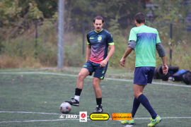 <a href="https://st.getinfootball.com/albums/1097600/68e3a8610218f_1920.jpg" target="_blank">Завантажити оригінал</a>