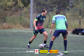 <a href="https://st.getinfootball.com/albums/1097600/68e3a8650d8e4_1920.jpg" target="_blank">Завантажити оригінал</a>