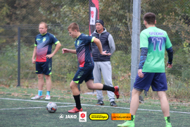 <a href="https://st.getinfootball.com/albums/1097600/68e3a8695b495_1920.jpg" target="_blank">Завантажити оригінал</a>