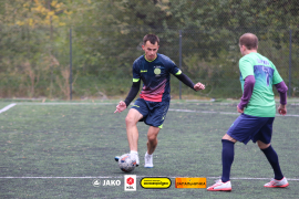 <a href="https://st.getinfootball.com/albums/1097600/68e3a86e5aac5_1920.jpg" target="_blank">Завантажити оригінал</a>