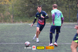 <a href="https://st.getinfootball.com/albums/1097600/68e3a8742c63e_1920.jpg" target="_blank">Завантажити оригінал</a>