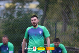 <a href="https://st.getinfootball.com/albums/1097600/68e3a8792c012_1920.jpg" target="_blank">Завантажити оригінал</a>