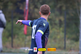 <a href="https://st.getinfootball.com/albums/1097600/68e3a87e089f6_1920.jpg" target="_blank">Завантажити оригінал</a>