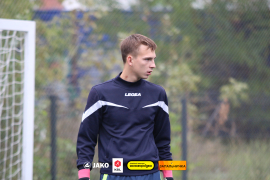 <a href="https://st.getinfootball.com/albums/1097600/68e3a88303c2b_1920.jpg" target="_blank">Завантажити оригінал</a>