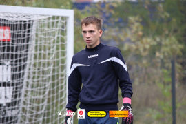 <a href="https://st.getinfootball.com/albums/1097600/68e3a887f2e57_1920.jpg" target="_blank">Завантажити оригінал</a>