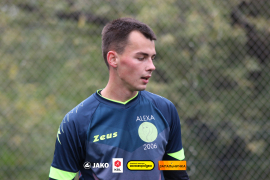 <a href="https://st.getinfootball.com/albums/1097600/68e3a88d07064_1920.jpg" target="_blank">Завантажити оригінал</a>