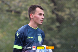 <a href="https://st.getinfootball.com/albums/1097600/68e3a890e6bdf_1920.jpg" target="_blank">Завантажити оригінал</a>