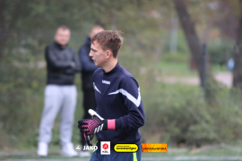 <a href="https://st.getinfootball.com/albums/1097600/68e3a8940044f_1920.jpg" target="_blank">Завантажити оригінал</a>