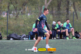 <a href="https://st.getinfootball.com/albums/1097600/68e3a8998af03_1920.jpg" target="_blank">Завантажити оригінал</a>