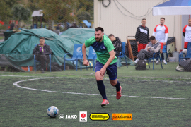 <a href="https://st.getinfootball.com/albums/1097600/68e3a8a073adb_1920.jpg" target="_blank">Завантажити оригінал</a>