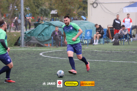 <a href="https://st.getinfootball.com/albums/1097600/68e3a8a5ae907_1920.jpg" target="_blank">Завантажити оригінал</a>
