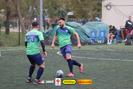 <a href="https://st.getinfootball.com/albums/1097600/68e3a8ab0ca35_1920.jpg" target="_blank">Завантажити оригінал</a>