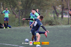 <a href="https://st.getinfootball.com/albums/1097600/68e3a8b0ba172_1920.jpg" target="_blank">Завантажити оригінал</a>