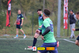 <a href="https://st.getinfootball.com/albums/1097600/68e3a8b403d4d_1920.jpg" target="_blank">Завантажити оригінал</a>