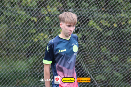 <a href="https://st.getinfootball.com/albums/1097600/68e3a8b83cc1e_1920.jpg" target="_blank">Завантажити оригінал</a>