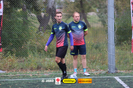 <a href="https://st.getinfootball.com/albums/1097600/68e3a8bd4c4e6_1920.jpg" target="_blank">Завантажити оригінал</a>