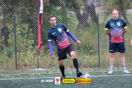 <a href="https://st.getinfootball.com/albums/1097600/68e3a8c20b22f_1920.jpg" target="_blank">Завантажити оригінал</a>