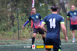 <a href="https://st.getinfootball.com/albums/1097600/68e3a8c6f35ac_1920.jpg" target="_blank">Завантажити оригінал</a>
