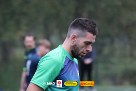 <a href="https://st.getinfootball.com/albums/1097600/68e3a8cc3c17c_1920.jpg" target="_blank">Завантажити оригінал</a>