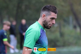 <a href="https://st.getinfootball.com/albums/1097600/68e3a8d1385c6_1920.jpg" target="_blank">Завантажити оригінал</a>