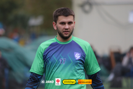 <a href="https://st.getinfootball.com/albums/1097600/68e3a8d67ebfe_1920.jpg" target="_blank">Завантажити оригінал</a>