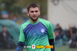 <a href="https://st.getinfootball.com/albums/1097600/68e3a8db25a49_1920.jpg" target="_blank">Завантажити оригінал</a>